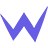 Favicon of http://www.bonsommeildormir.sitew.com